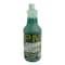 Pm Products Hand Cleaner, 600-QT 600-QT - alternate 2